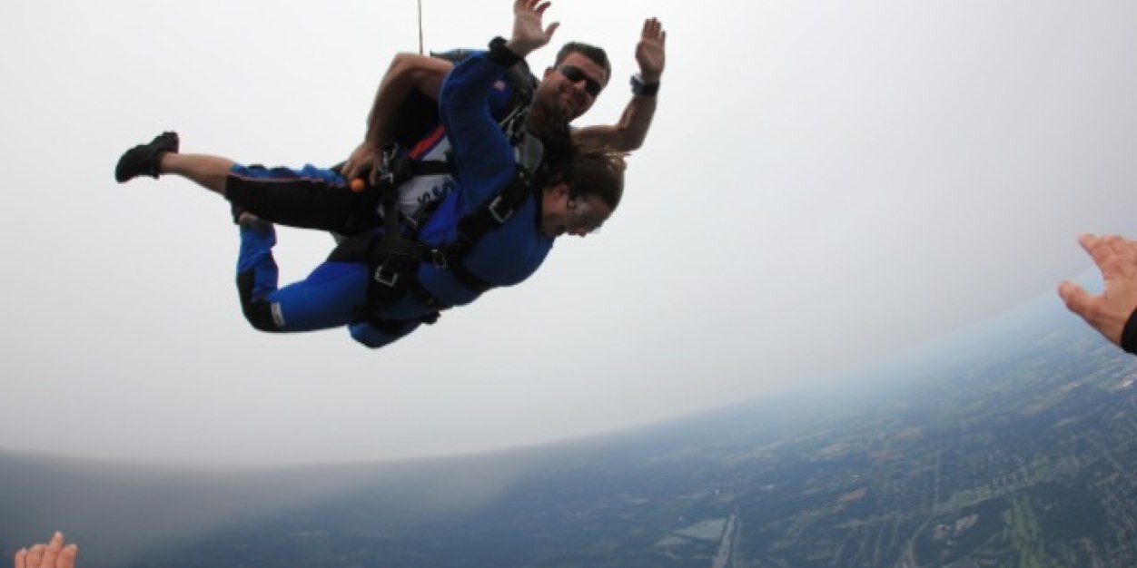 CarlyHeuer's profile banner image