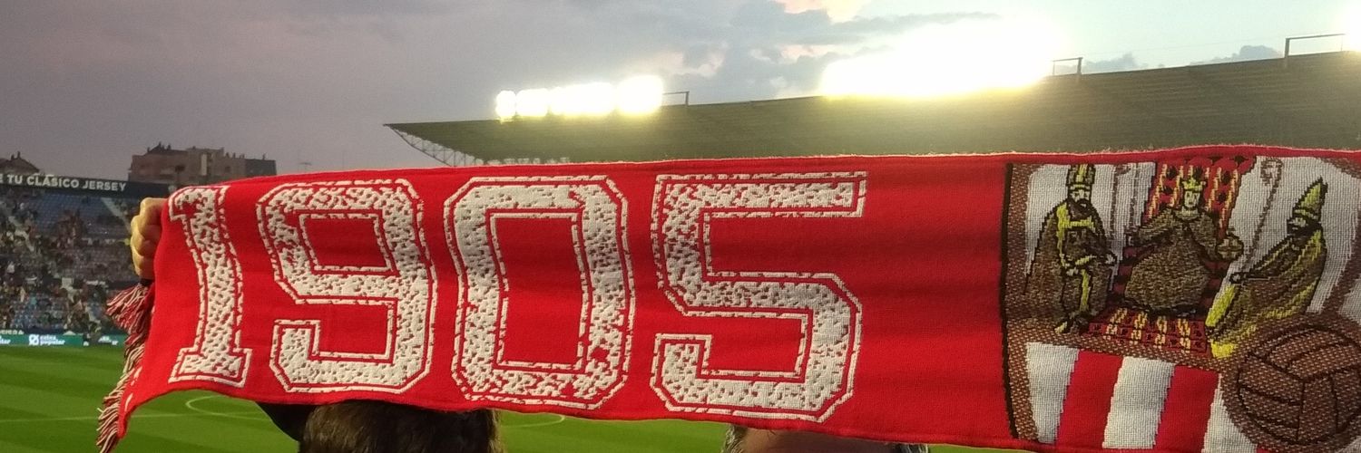 rafagm71's profile banner image