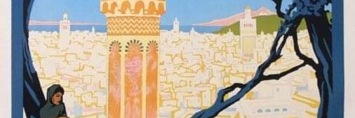 JacquesNessrine's profile banner image