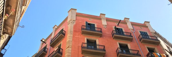 britt_ati Profile Banner