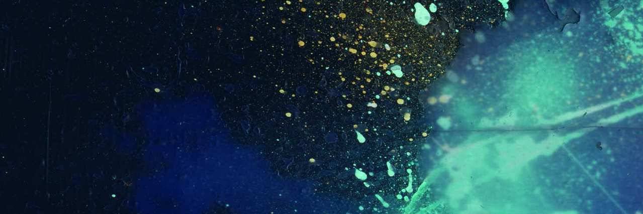 chiocebrero's profile banner image
