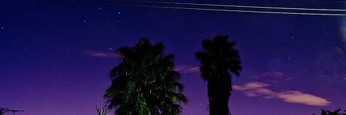 MassaMoon's profile banner image