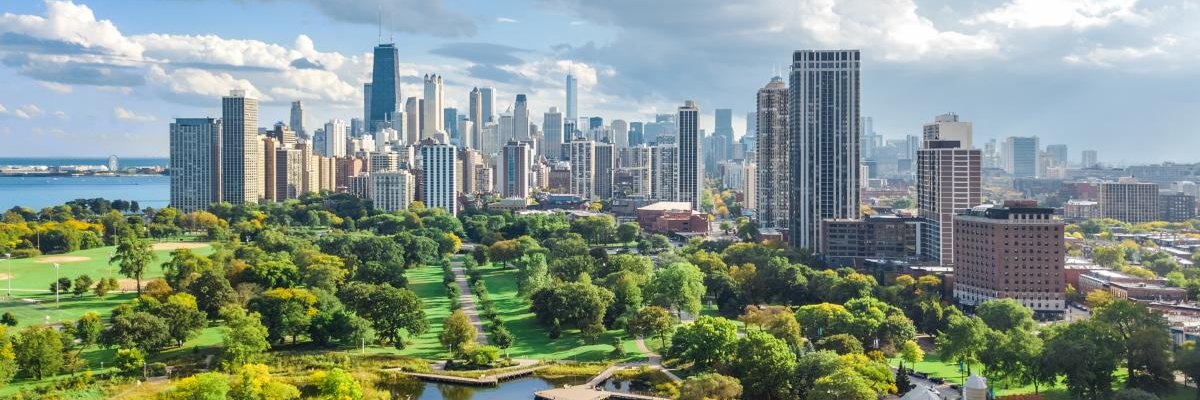 George Mwaniki banner