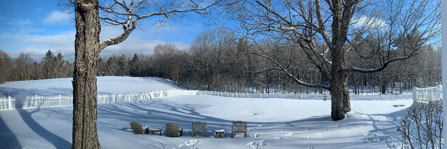jrwashburn's profile banner image