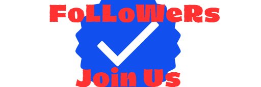 aLpiN banner
