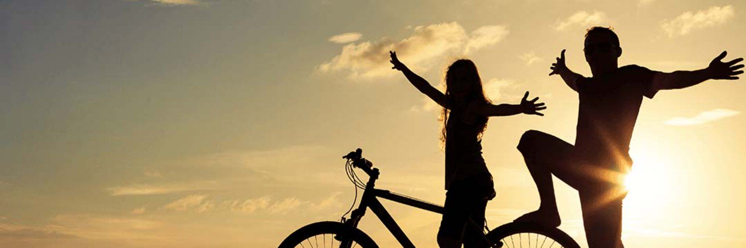 Ajeethkumar969's profile banner image
