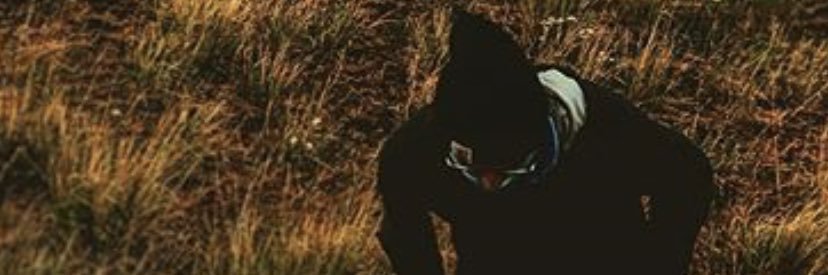 theofficialcjs's profile banner image