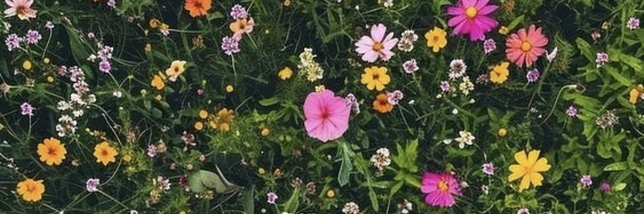 lovealways_A_'s profile banner image