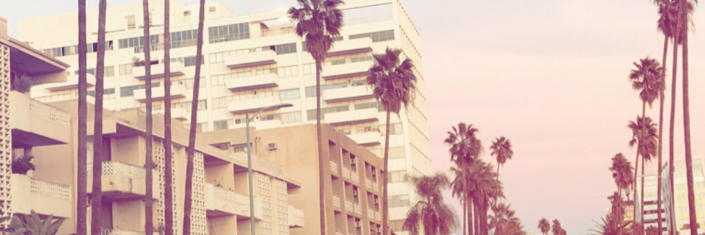 kkougaa1's profile banner image