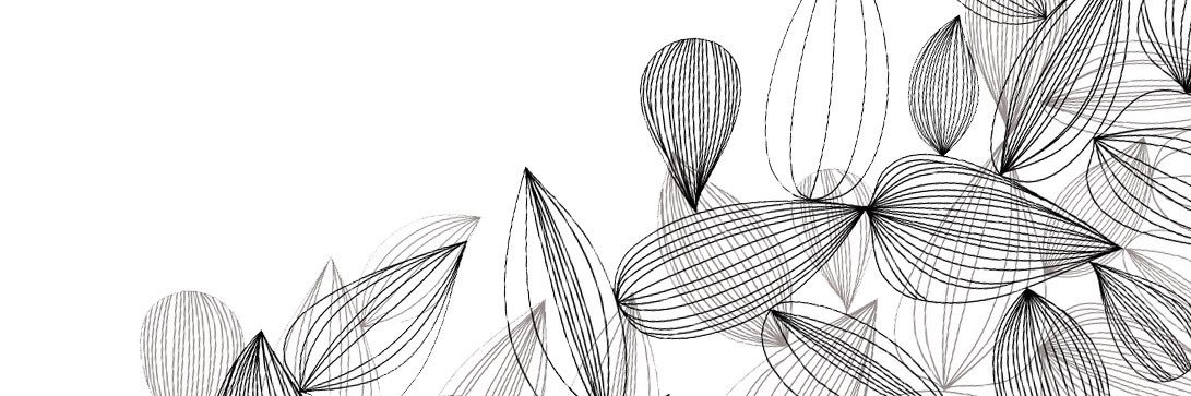 isarepe's profile banner image