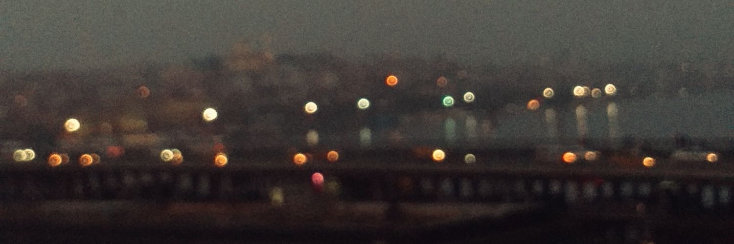 pelerinimle's profile banner image
