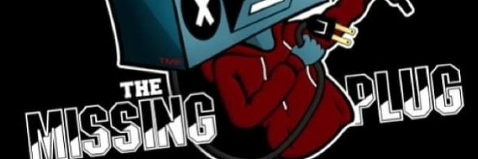 TakeAShot4_C's profile banner image