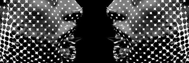 hooligan_nyc's profile banner image