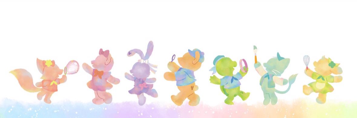 hrkrkmane's profile banner image