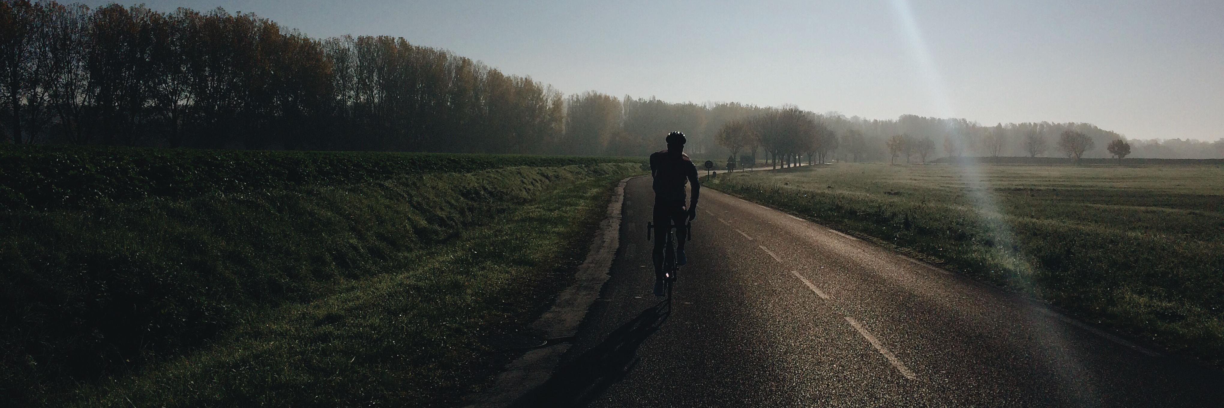 williamholtam's profile banner image