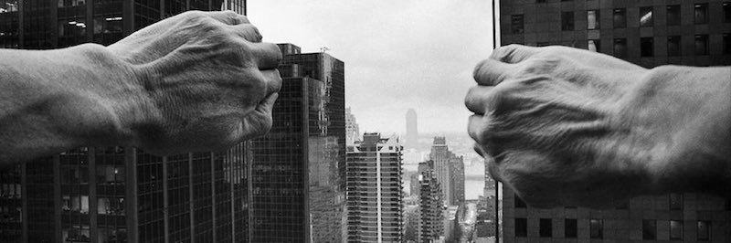 nibar11's profile banner image