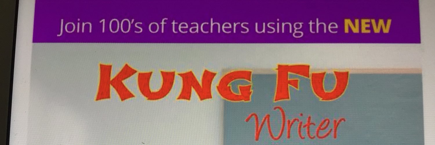 time4_education's profile banner image