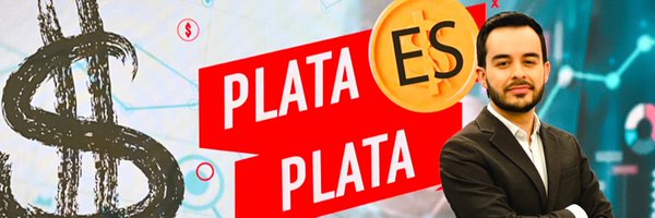 jcamiloramirezg Profile Banner