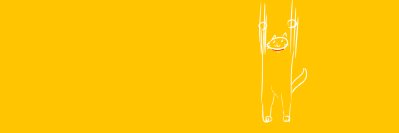 b41124's profile banner image