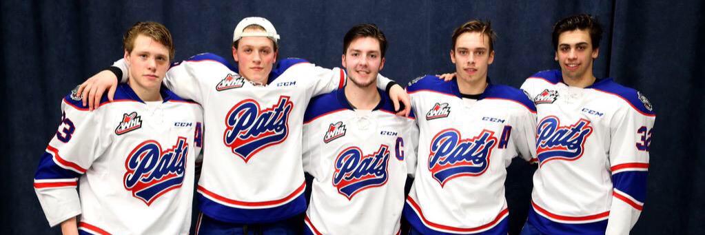 kyle burroughs banner