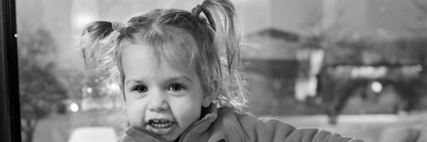 mega23m Profile Banner