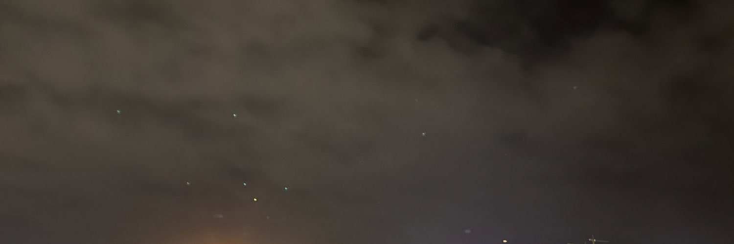 webmasterrrrrr's profile banner image