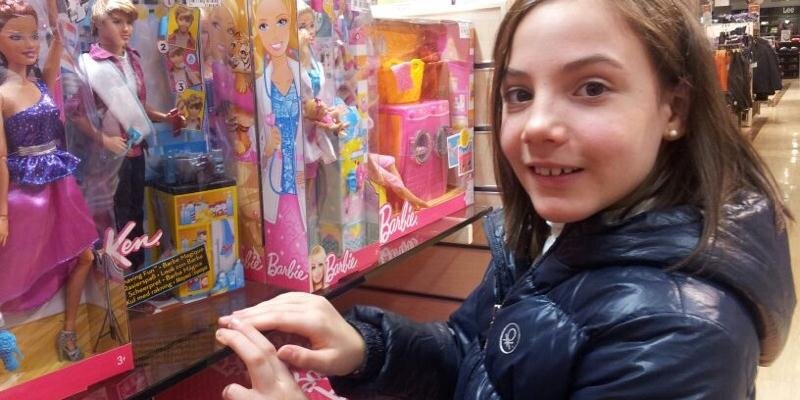 mercemartintorr's profile banner image