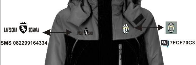 4_juventus's profile banner image