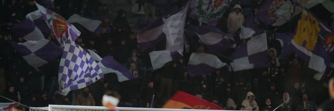 SergioRVCF_'s profile banner image