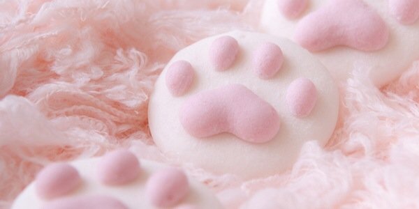 mallow___'s profile banner image