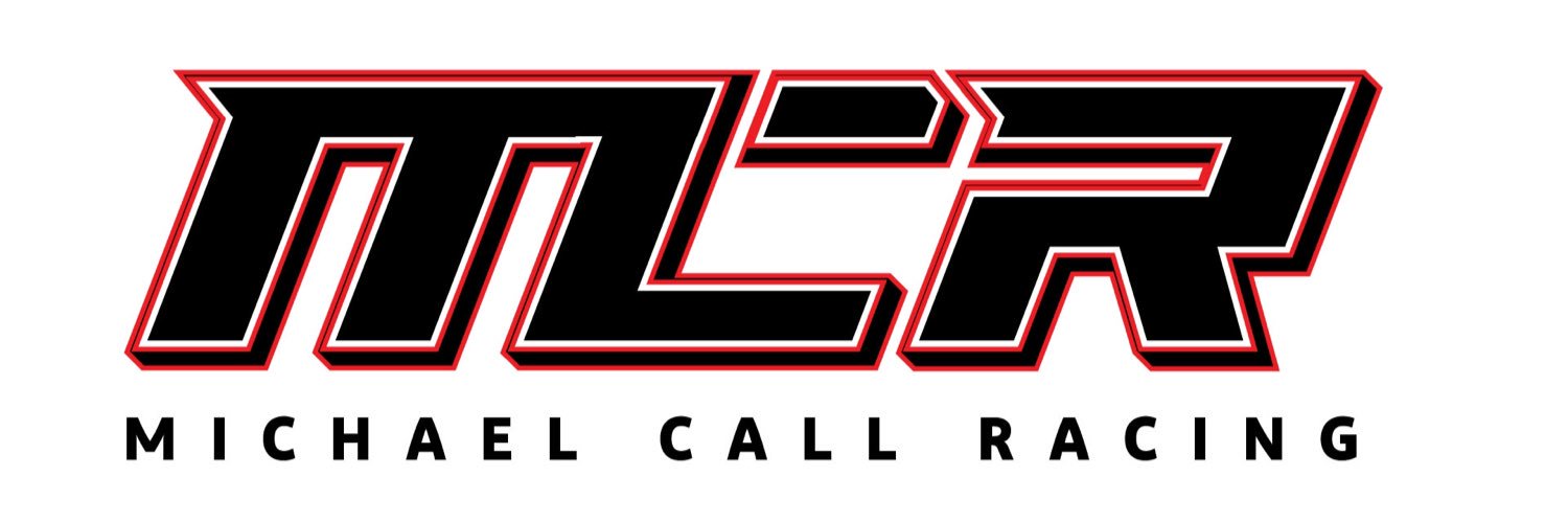 MichaelCallRCN's profile banner image