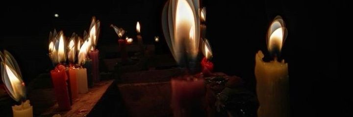 Sandra_VCB's profile banner image