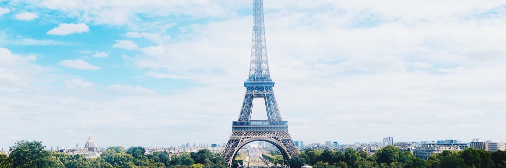 Meline_El's profile banner image