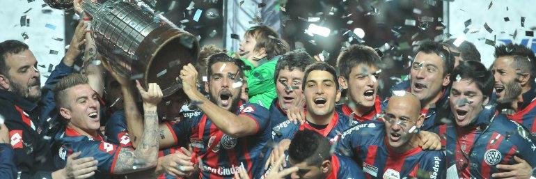 GuilleCuervo4's profile banner image