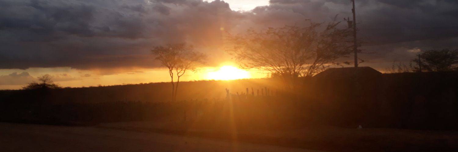 PedroHelioo's profile banner image