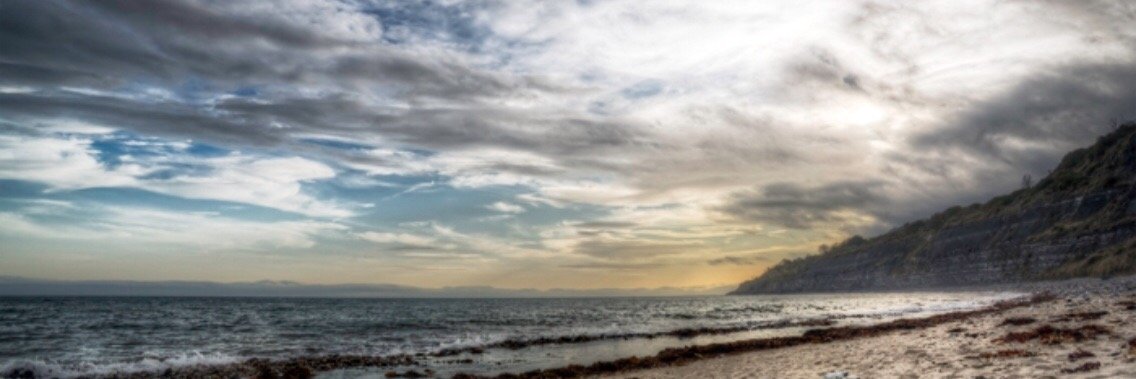 Jen Floyd 💙 banner