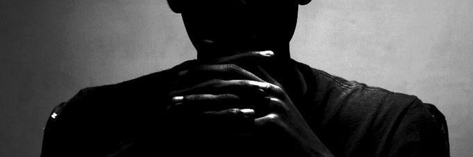 CWintherL's profile banner image