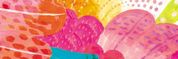 piy0ca Profile Banner