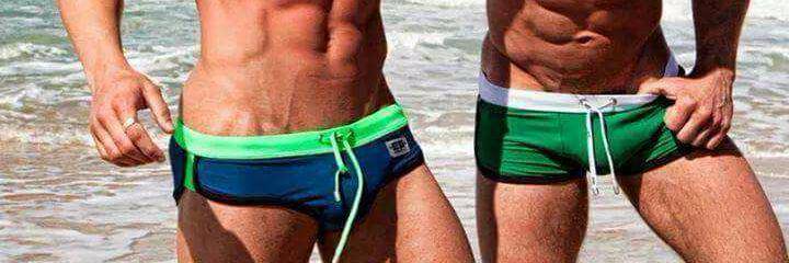 aussie_uncut's profile banner image