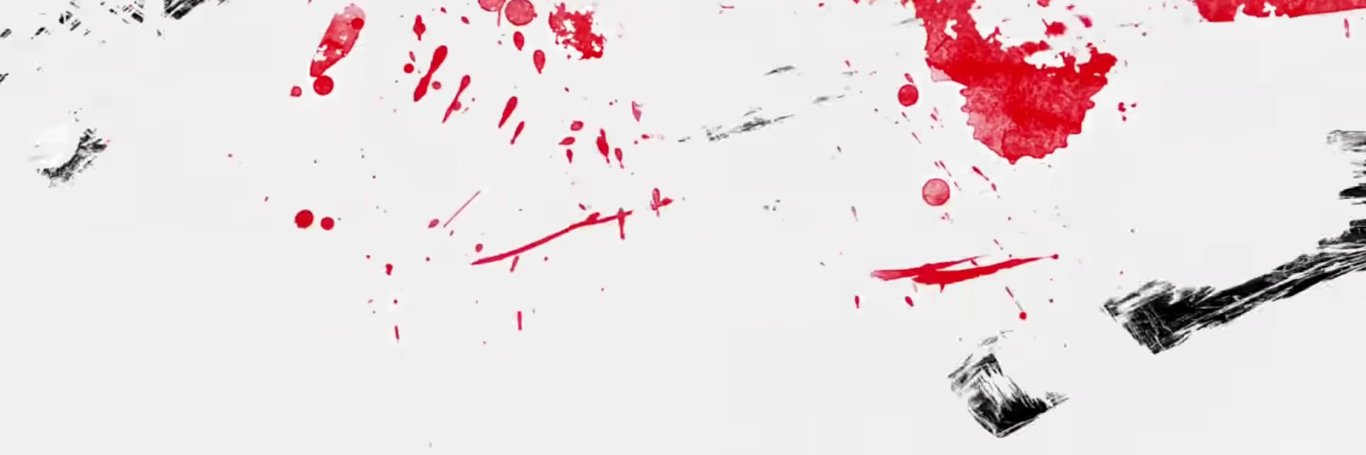 M2KW_HW's profile banner image