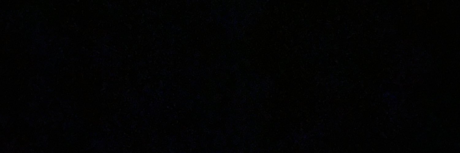 PrettiEyez_Mil's profile banner image
