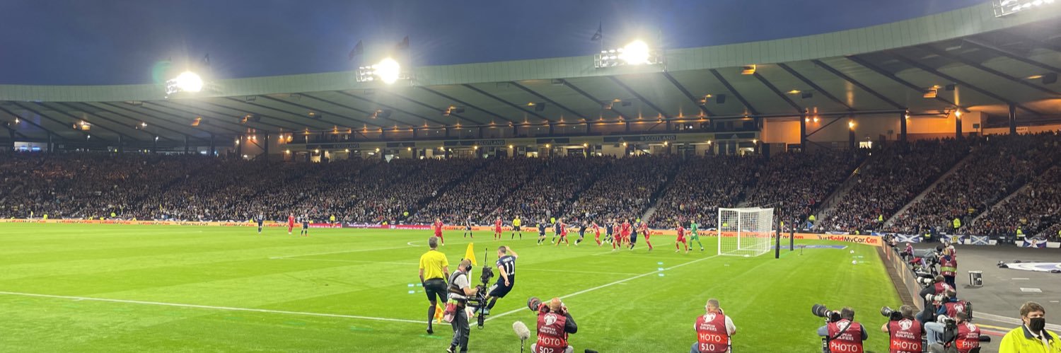 daniel gearie banner