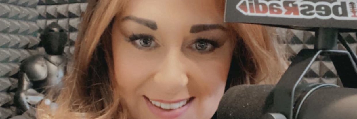 msLADYLIFE's profile banner image