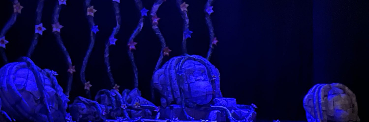 MayneAdam's profile banner image