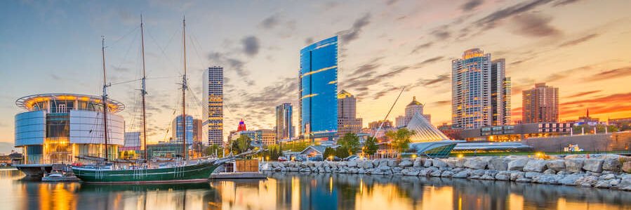 Mircea Cristescu banner