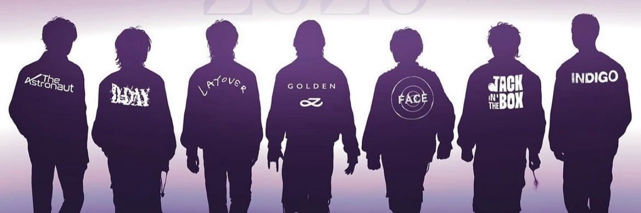 Athelgirl⁷- 아포방포 banner