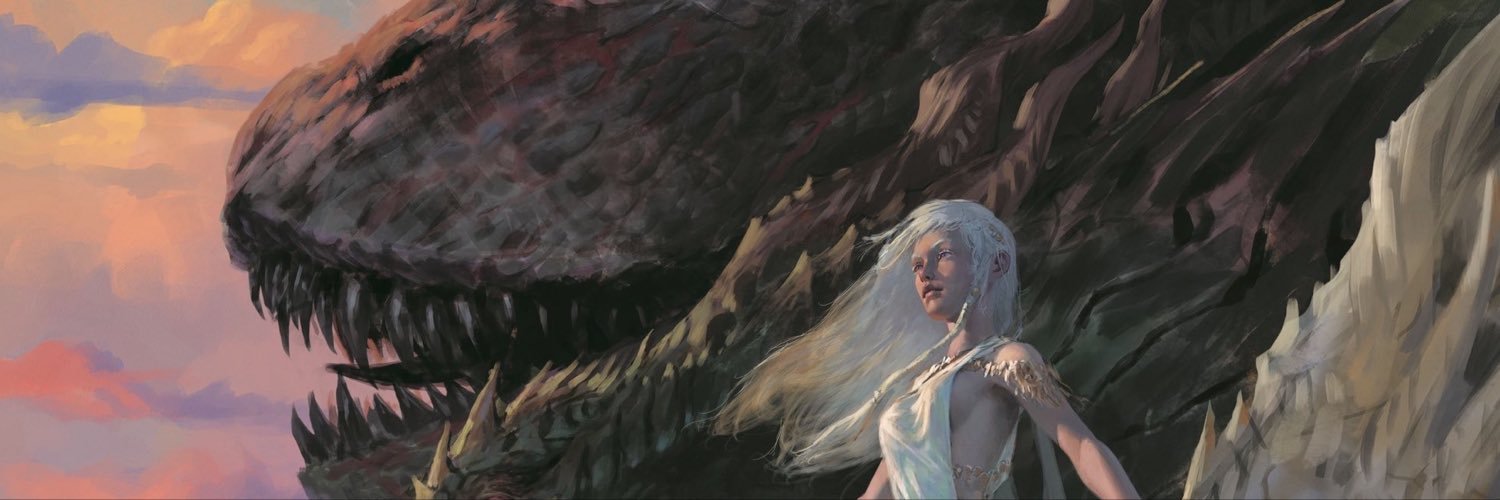 vitmits's profile banner image
