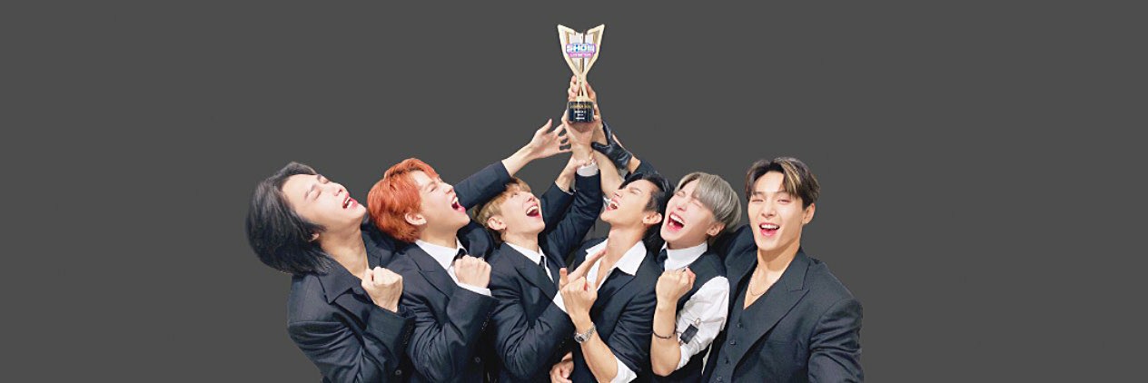 sunpurrlower's profile banner image