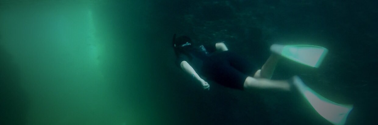 Marinamrn_'s profile banner image