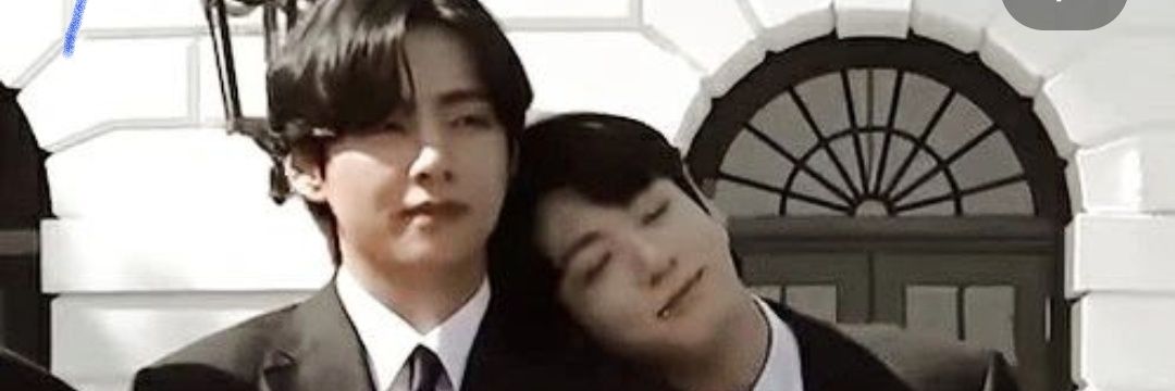 _EunChan's profile banner image